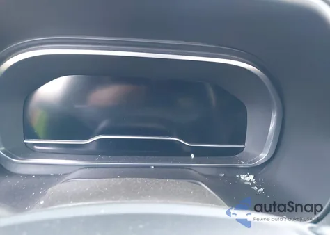 2023 Chevrolet Suburban 2Wd Premier from USA, damaged, VIN 1GNSCFKD1PR423377